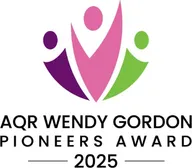 AQR Wendy Gordon Pioneers Award 2025