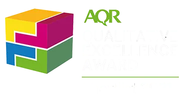 AQR Qualitative Research Award shortlisting 2021