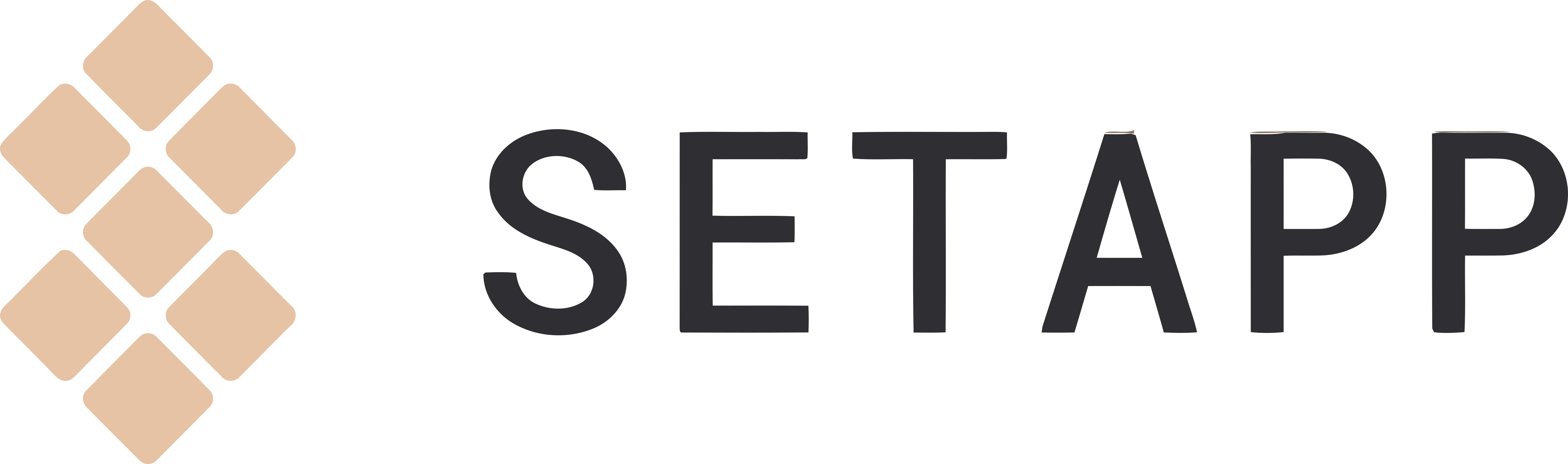 Set App