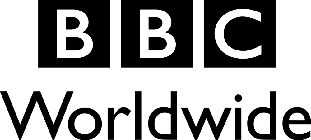 BBC
