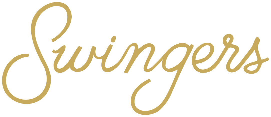 How mobile qualitative research inspired Swingers global expansion