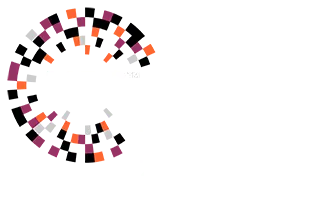MRS Award finalist 2019