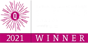 Quirks Market Research Excellence Award winner 2021
