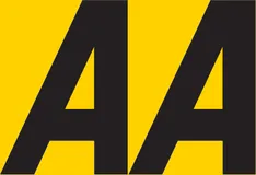 The AA