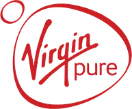 Virgin Pure